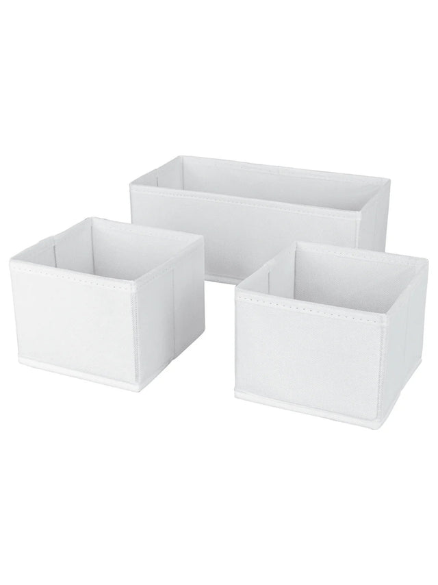 Image for Box Organizer Set