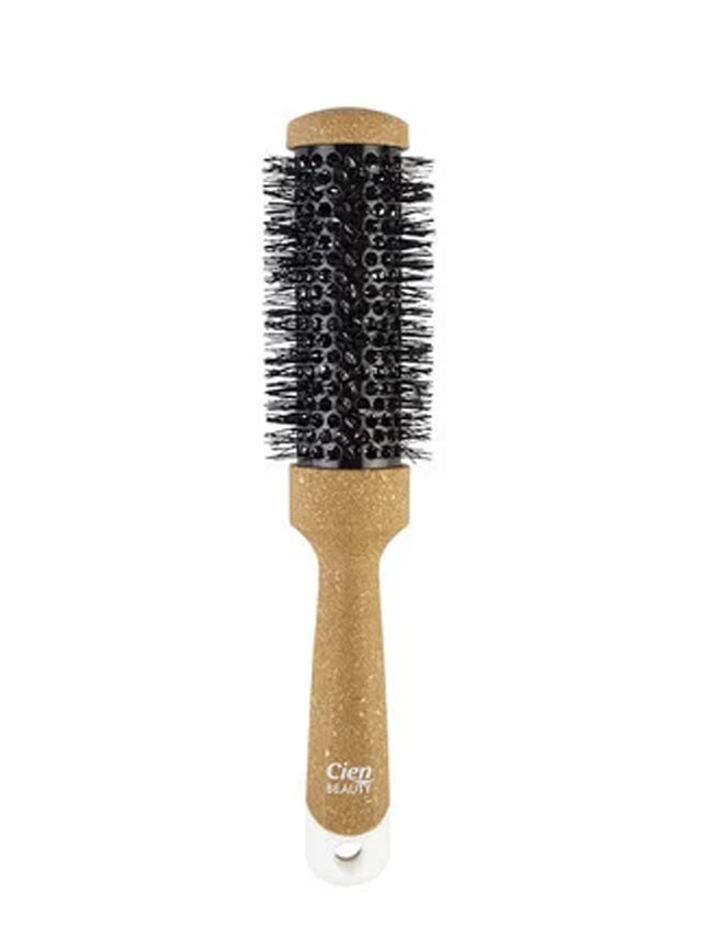 Image for Hairbrush