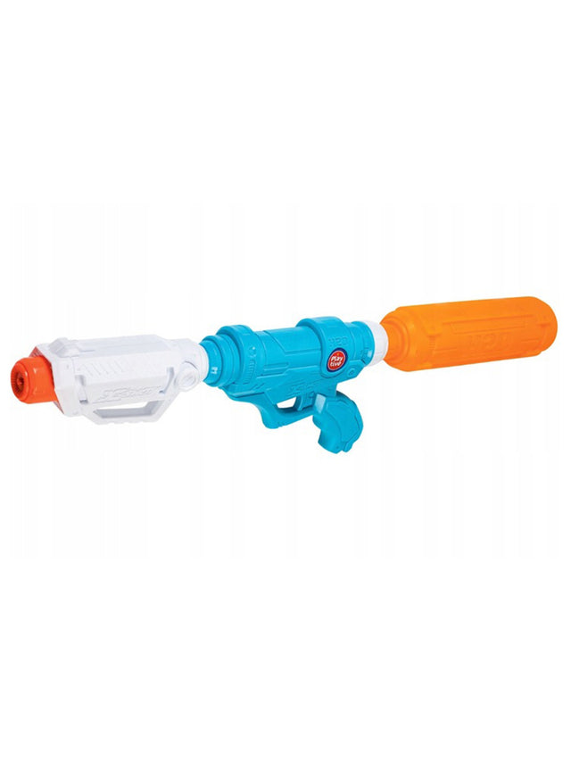 Image for Water Gun