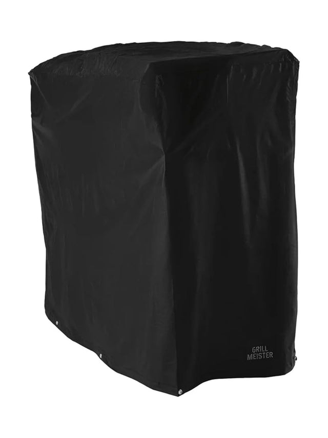 Image for Barbecue Cover