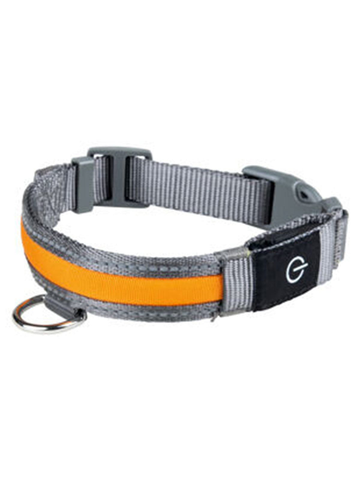 Image for Dog Collar