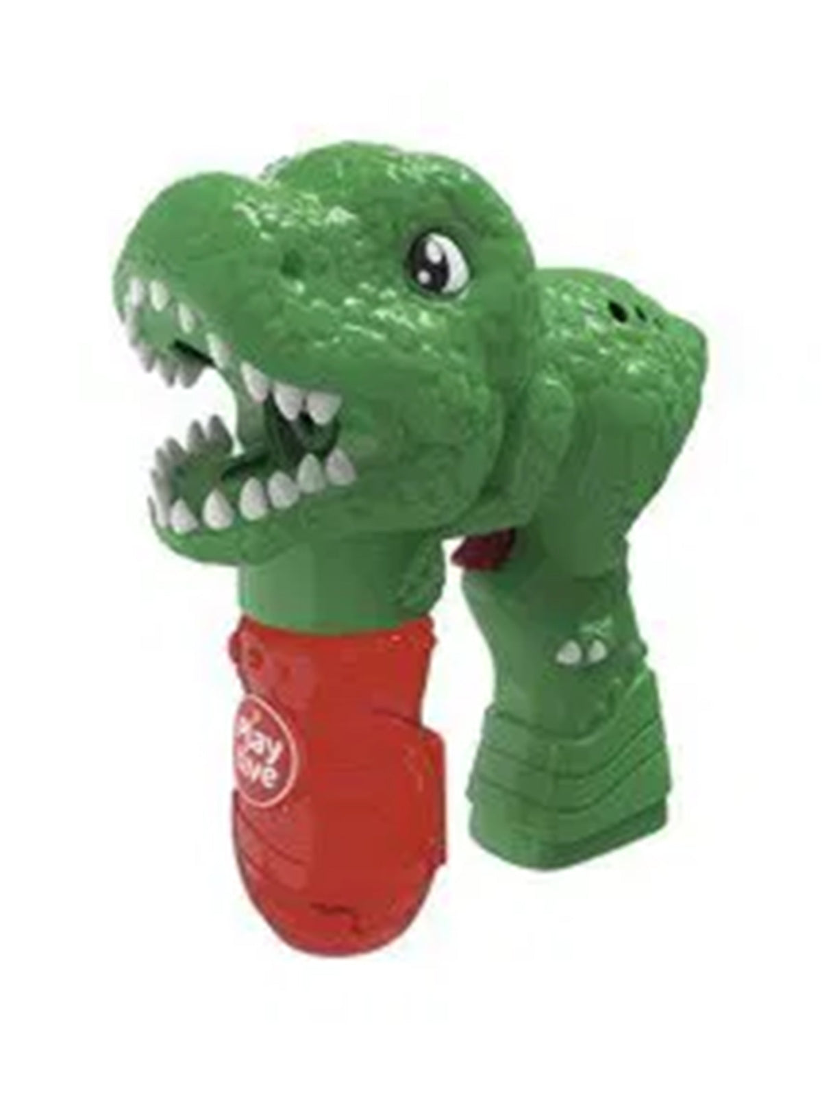 Image for Dragon Bubble Machine