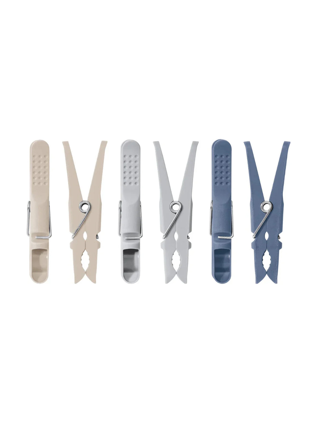 Image for Clothes Pegs