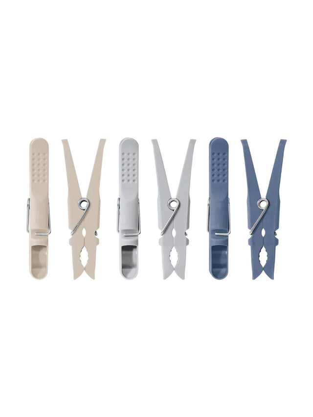 Image for Clothes Pegs