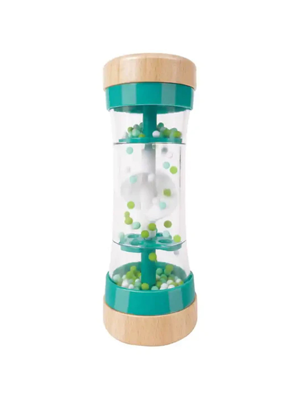 Image for Beaded Raindrop