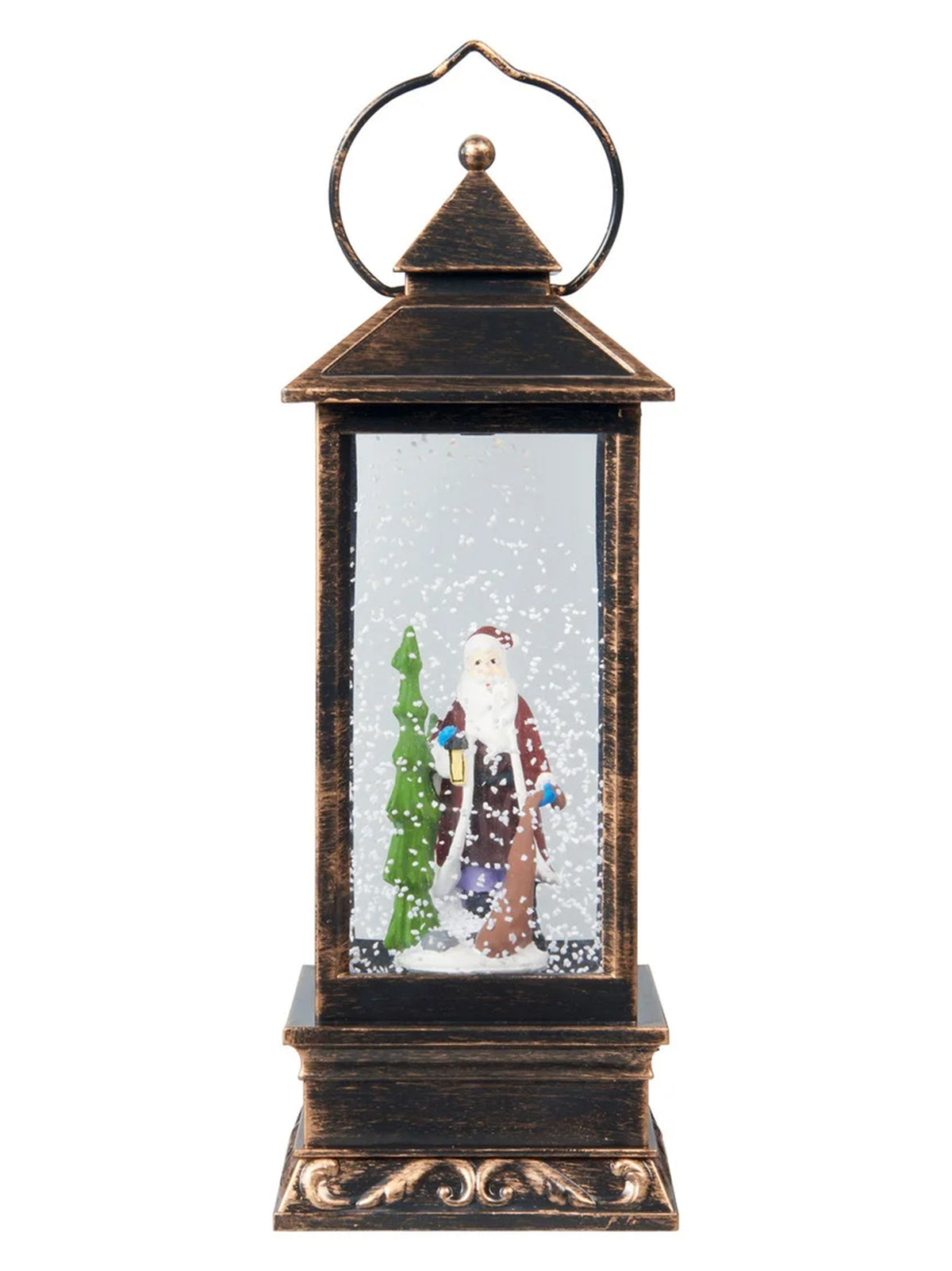 Image for Led Lantern