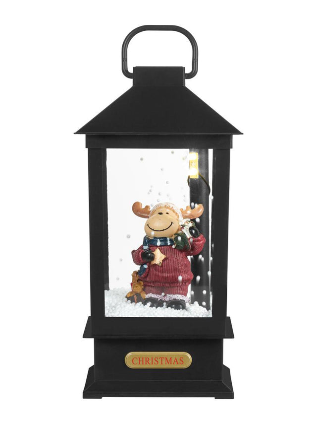 Image for Led Lantern