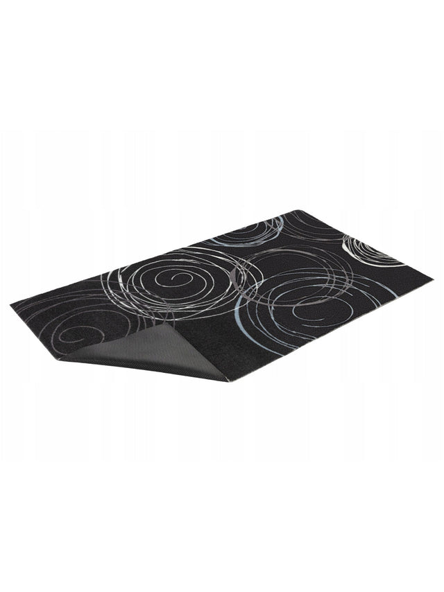 Image for Door Mat
