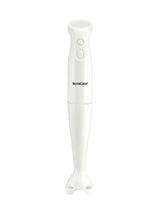 Image for Hand Blender