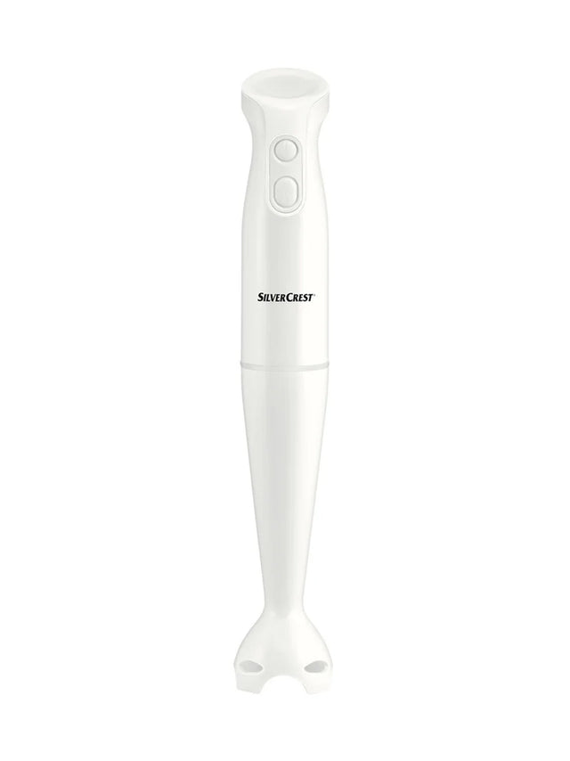 Image for Hand Blender