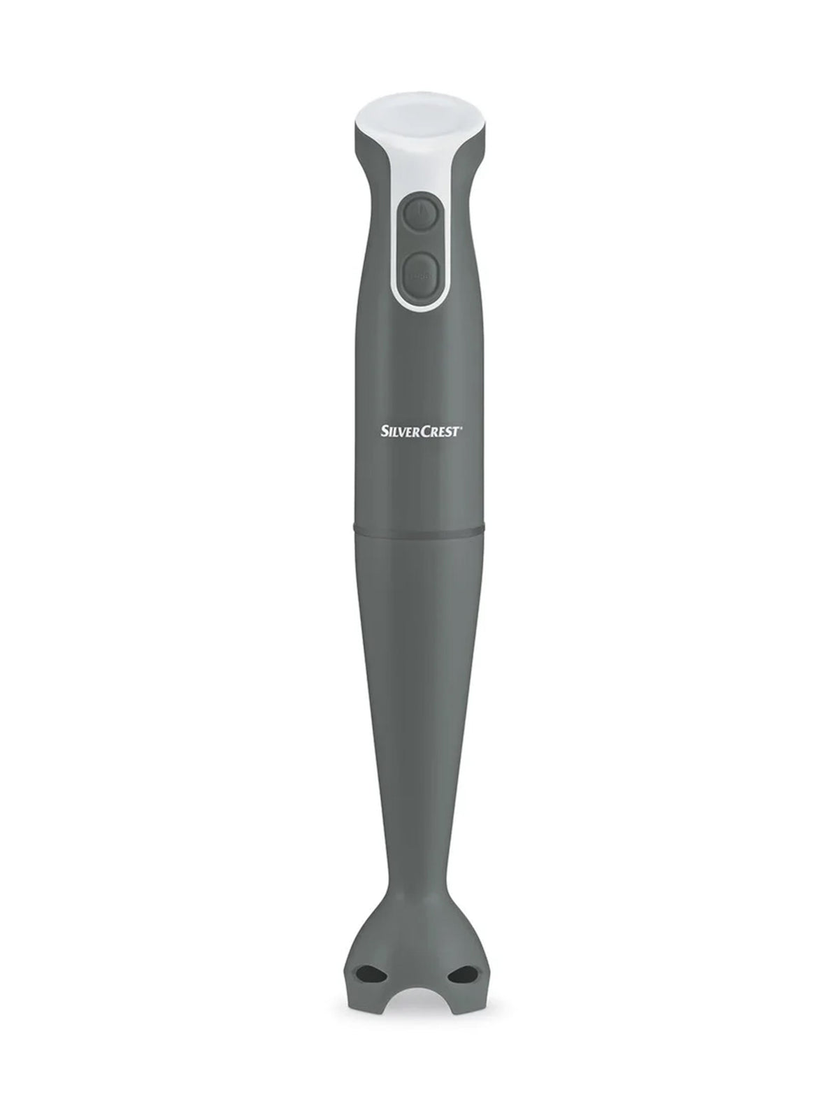 Image for Hand Blender
