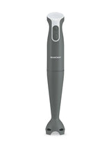 Image for Hand Blender