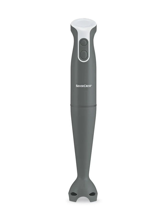 Image for Hand Blender