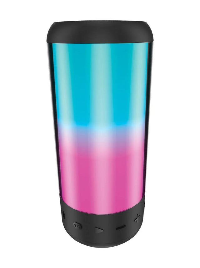 Image for Bluetooth Speaker