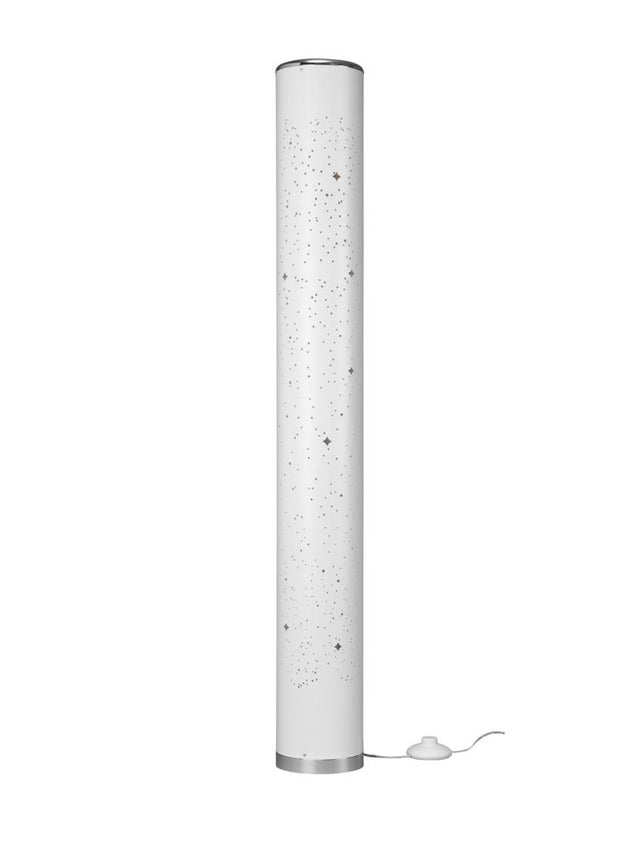 Image for Led Stand Lamp