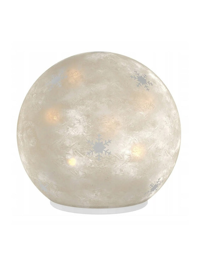 Image for Glass Ball