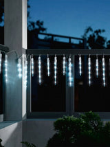 Image for Led Icicles Light