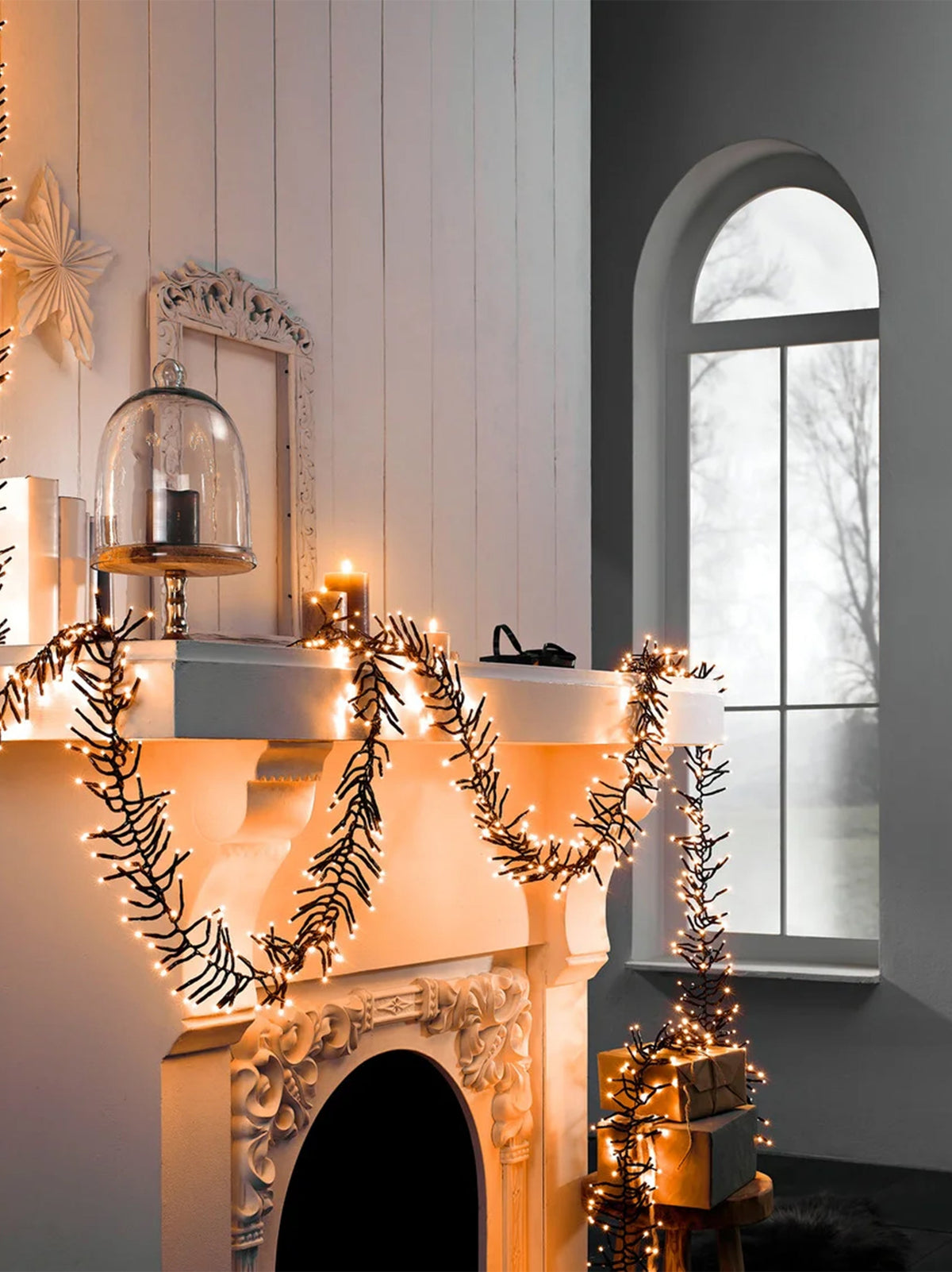 Image for Led Light Chain