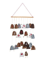 Image for Advent Calendar