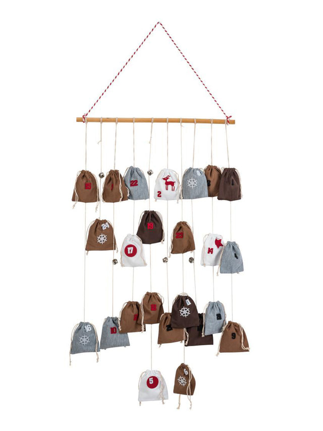 Image for Advent Calendar