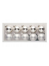 Image for Christmas Tree Baubles