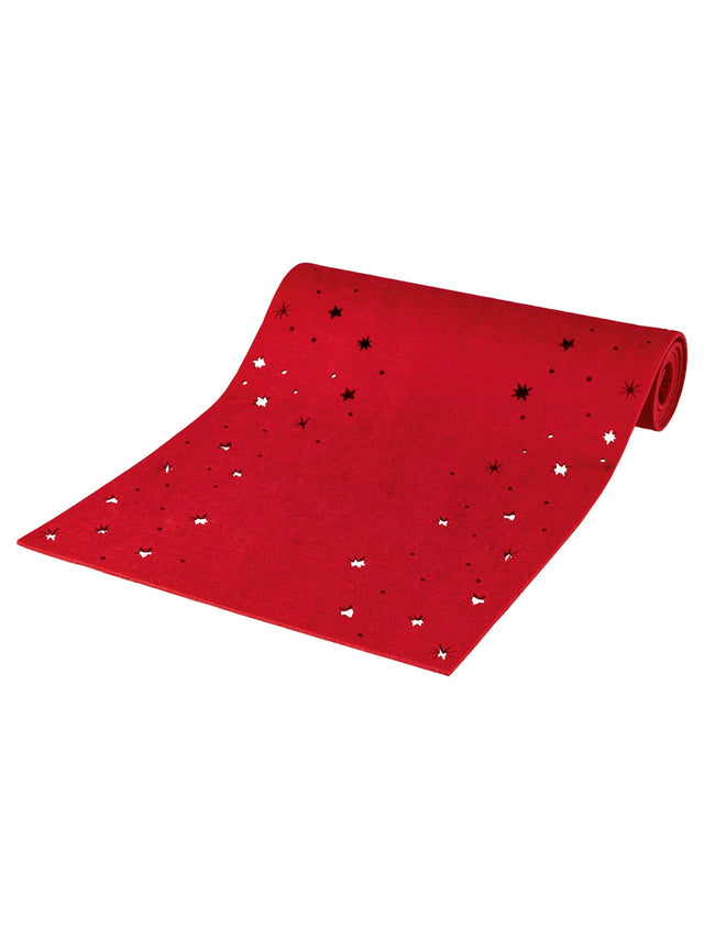 Image for Table Runner