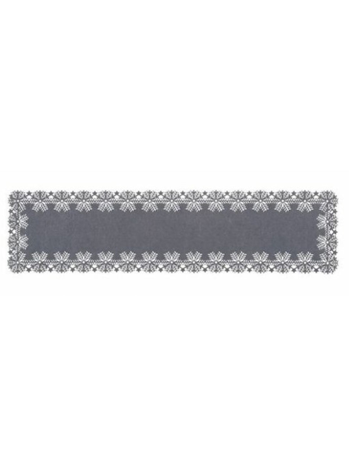 Image for Table Runner