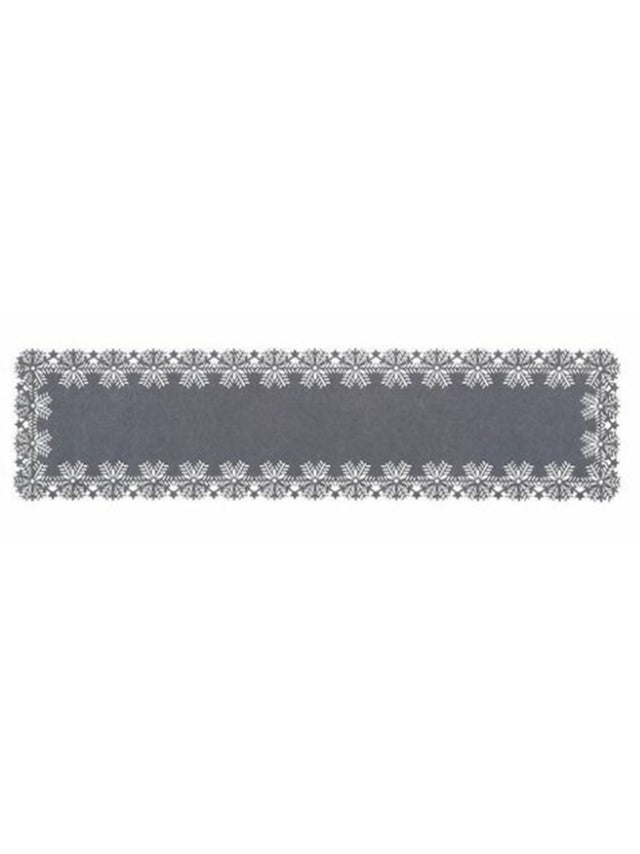 Image for Table Runner