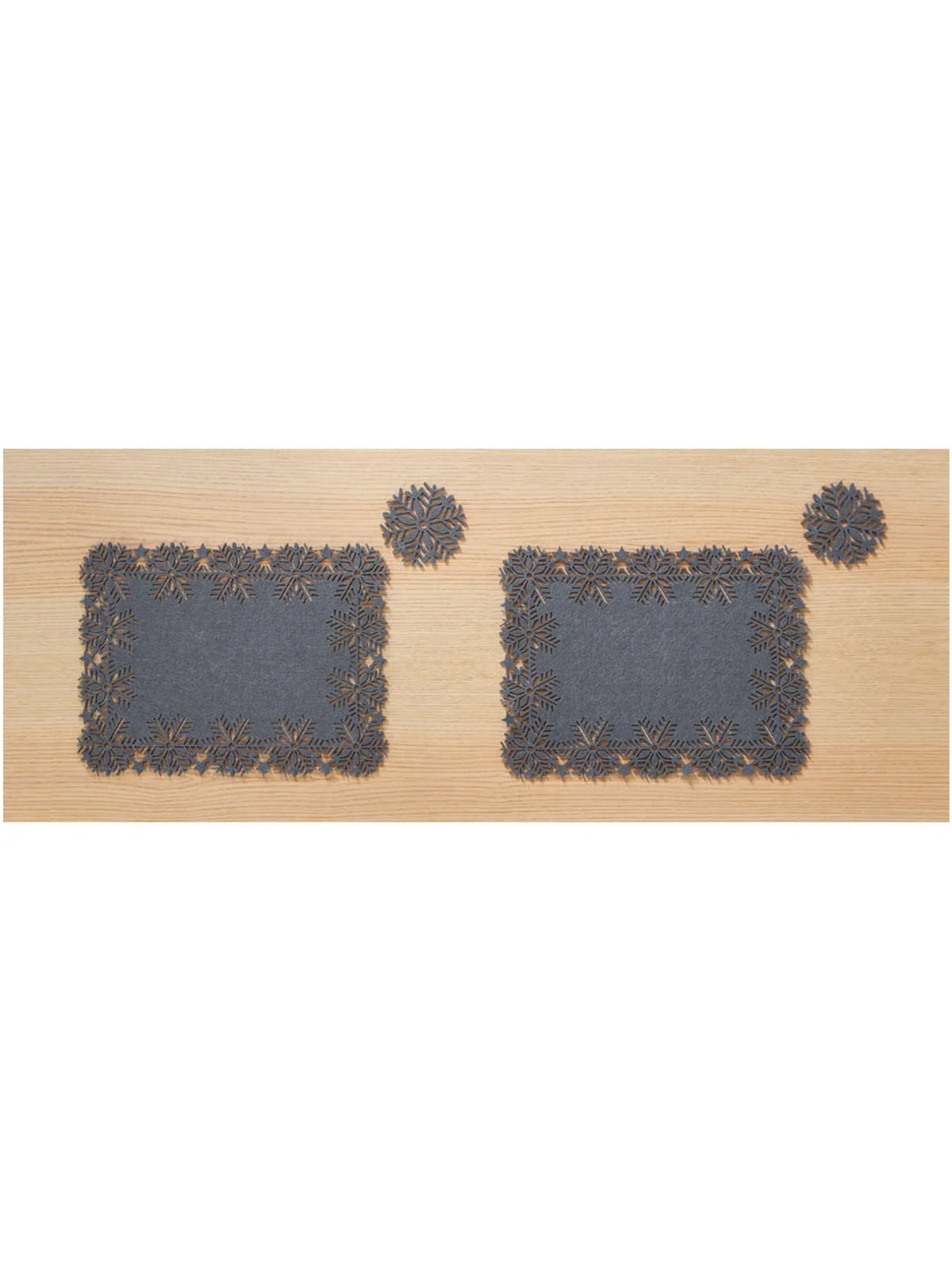 Image for Placemats & Coasters