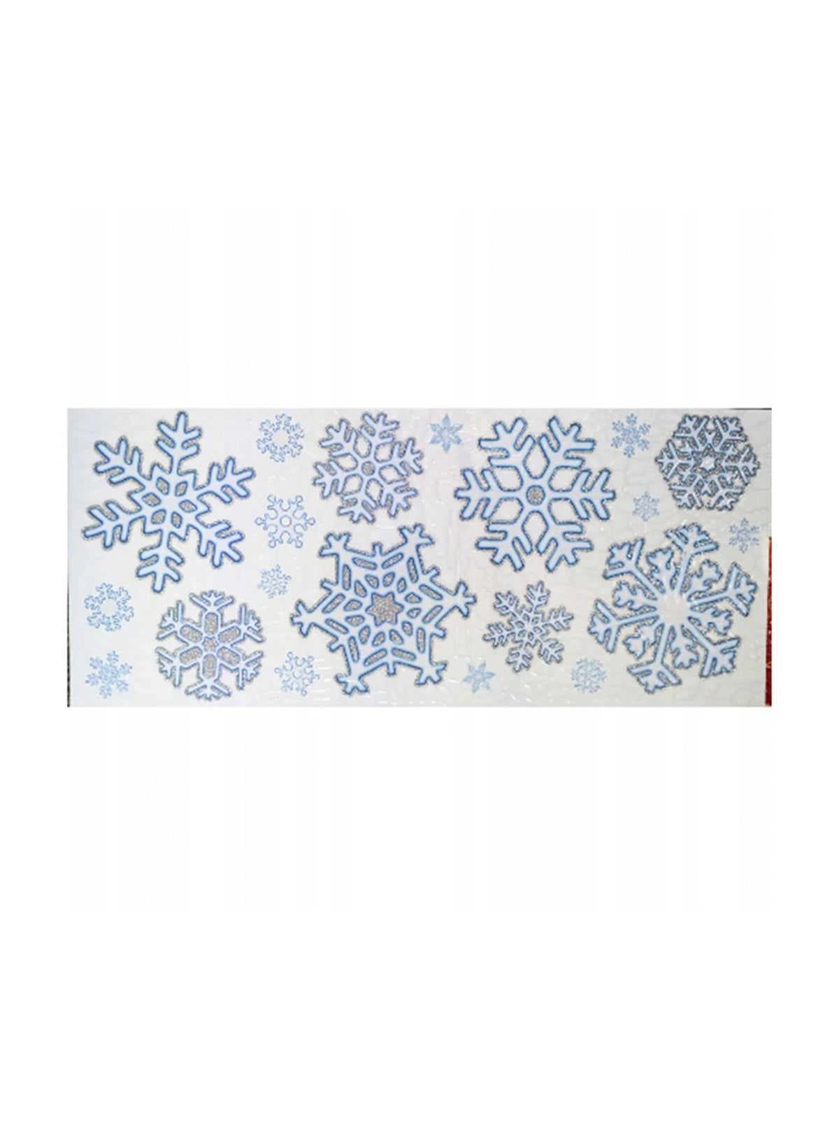 Image for Window Stickers