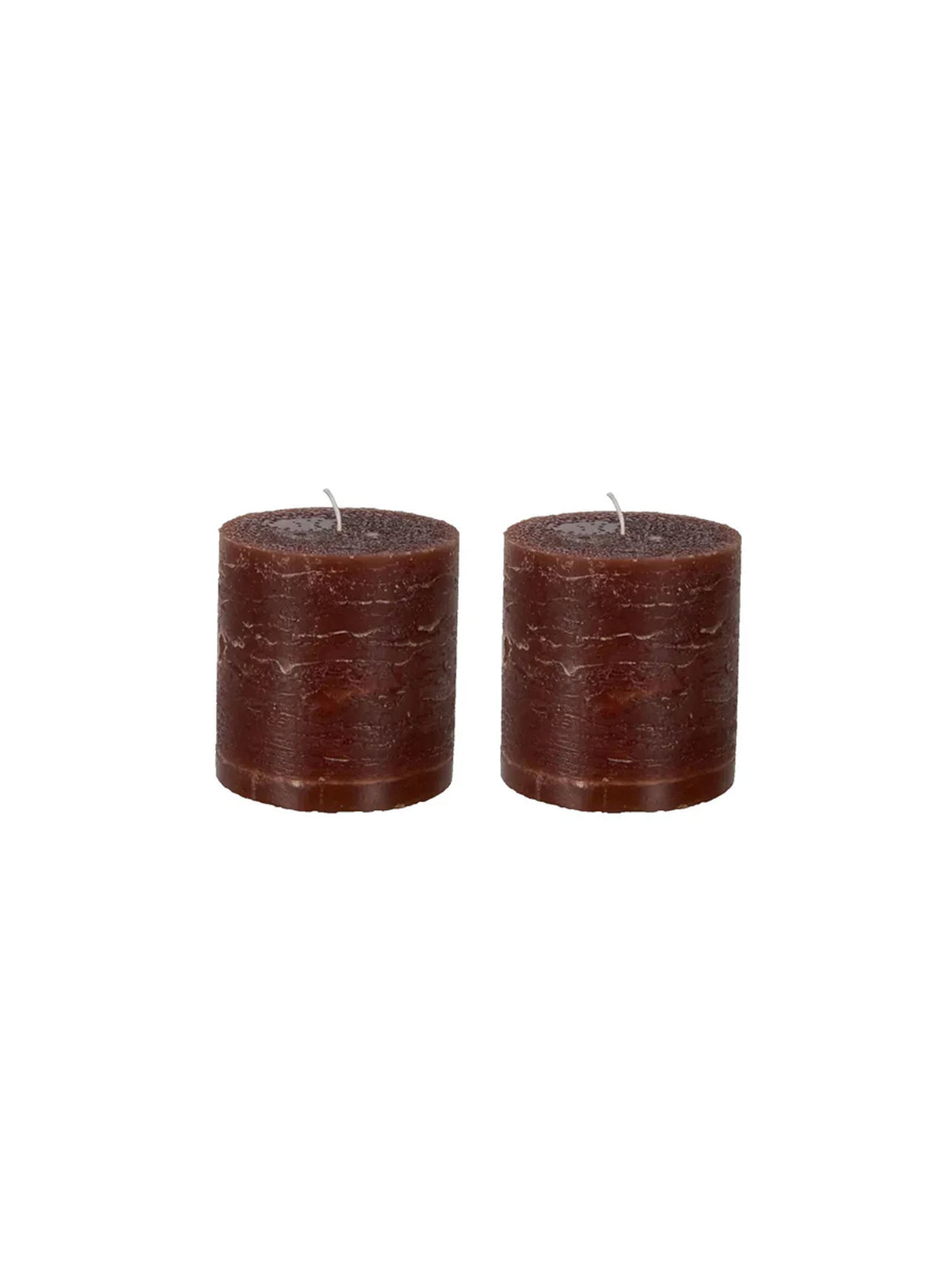 Image for Wax Candles