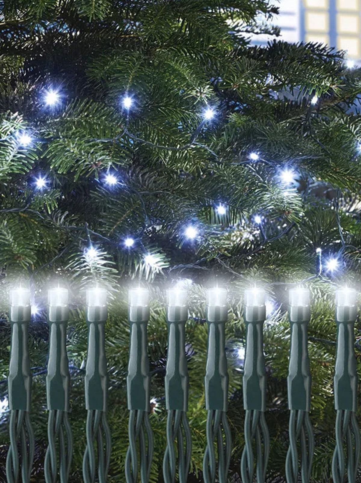 Image for Led Light Chain