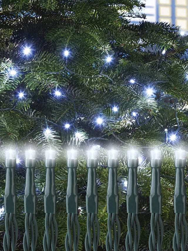 Image for Led Light Chain