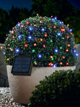 Image for Led Solar Light
