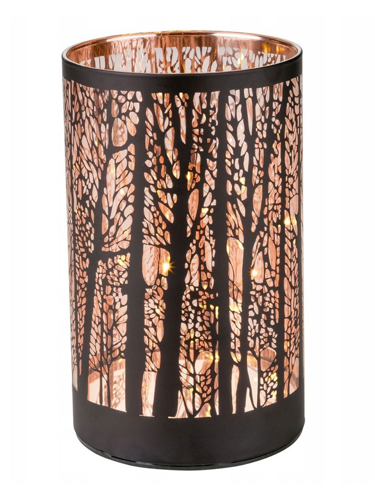 Image for Led Lantern Lamp
