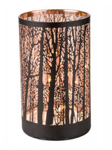 Image for Led Lantern Lamp