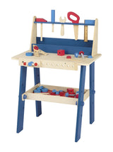 Image for Kids Workbench Toy