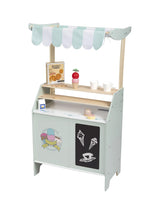 Image for Coffee Bar Toy