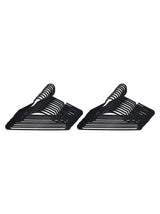 Image for Clothes Hangers Set