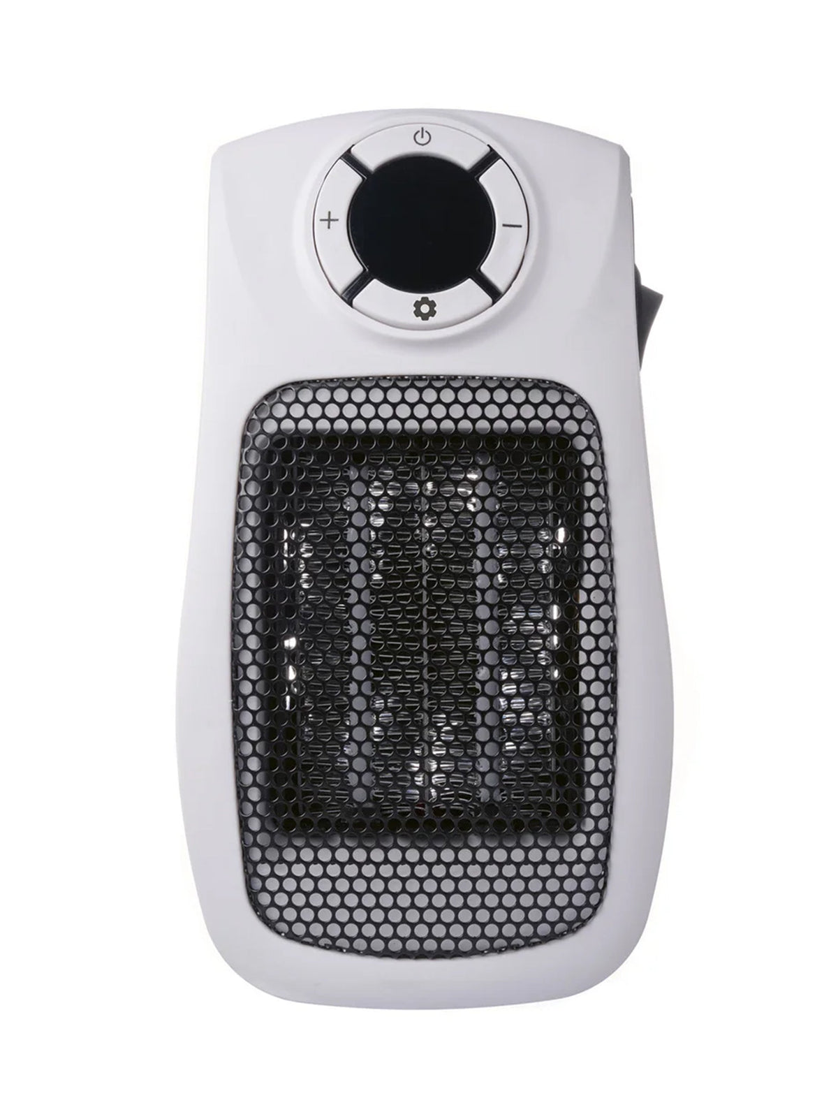 Image for Ceramic Drawer Heater
