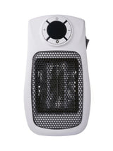 Image for Ceramic Drawer Heater