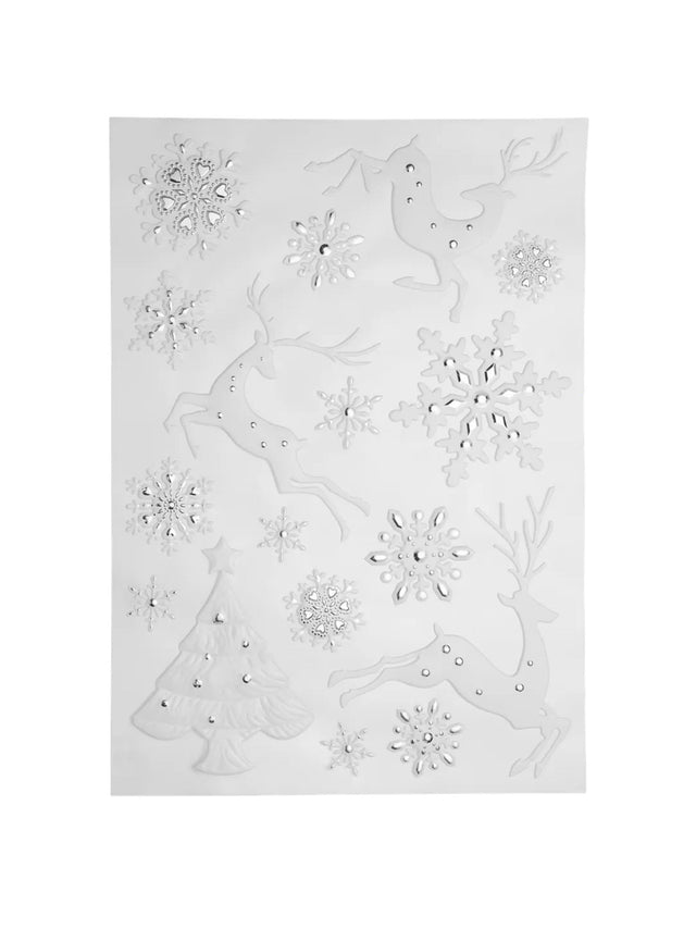Image for Window Stickers