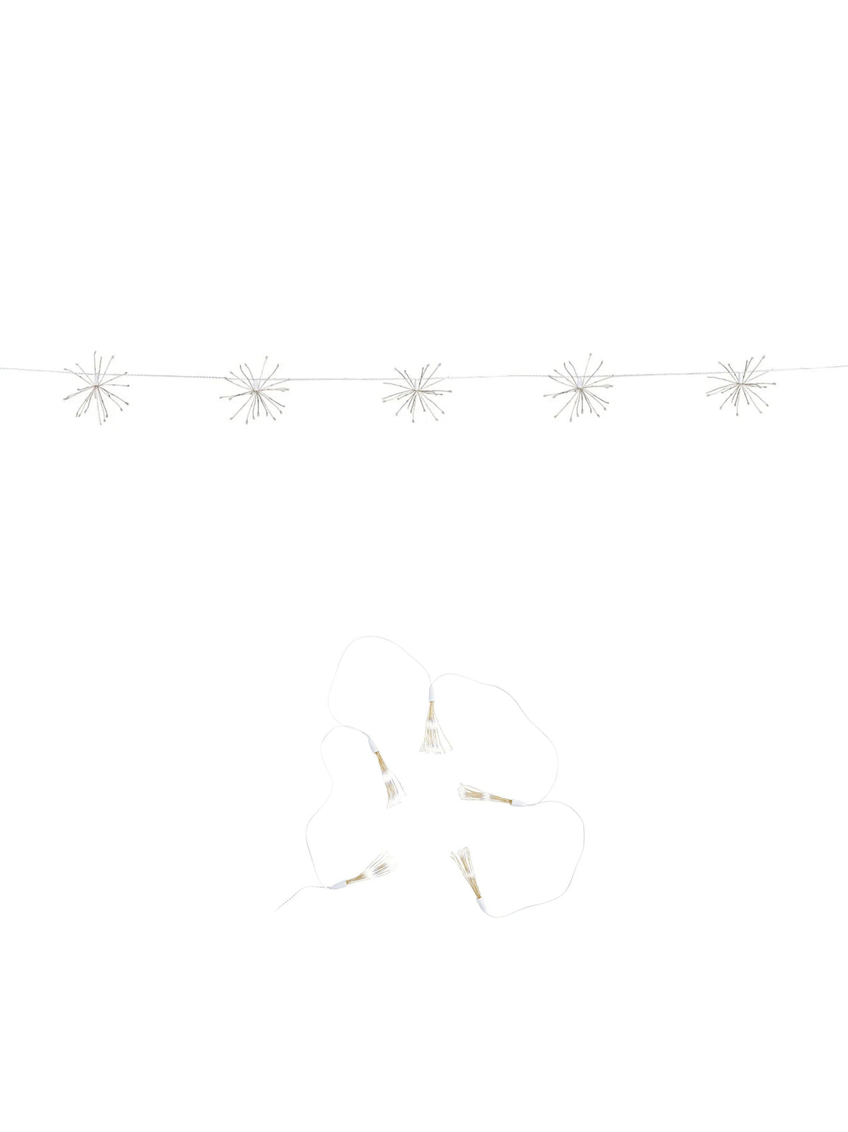 Image for Led Light Chain