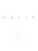 Image for Led Light Chain