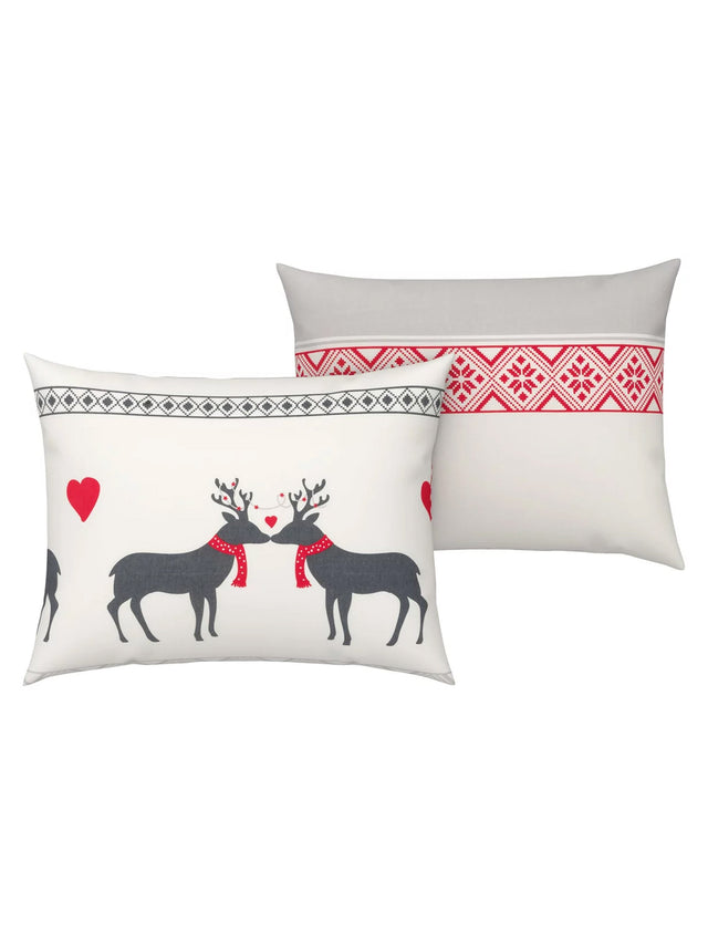 Image for Cushion Cover