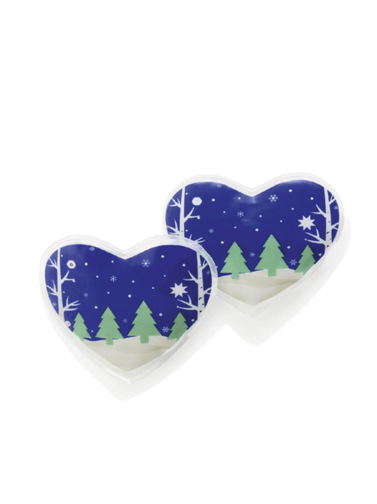 Image for Pocket Hand Warmer