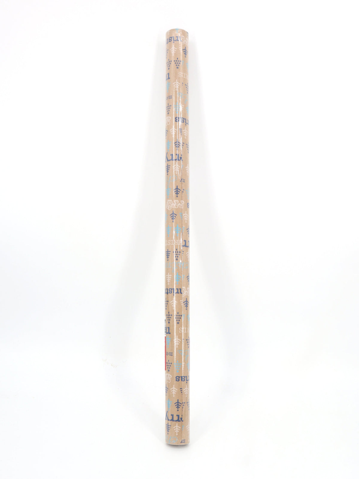 Image for Wrapping Paper Roll