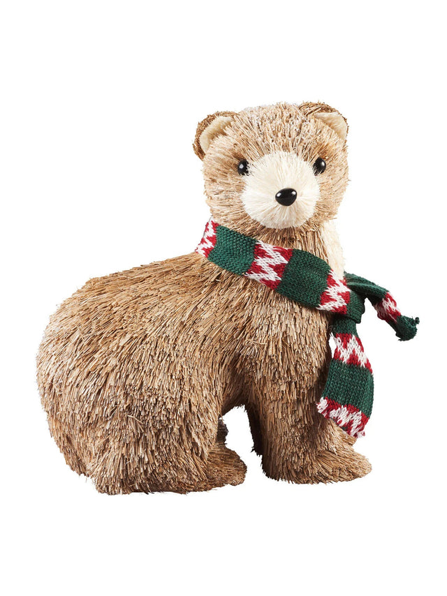 Image for Bear