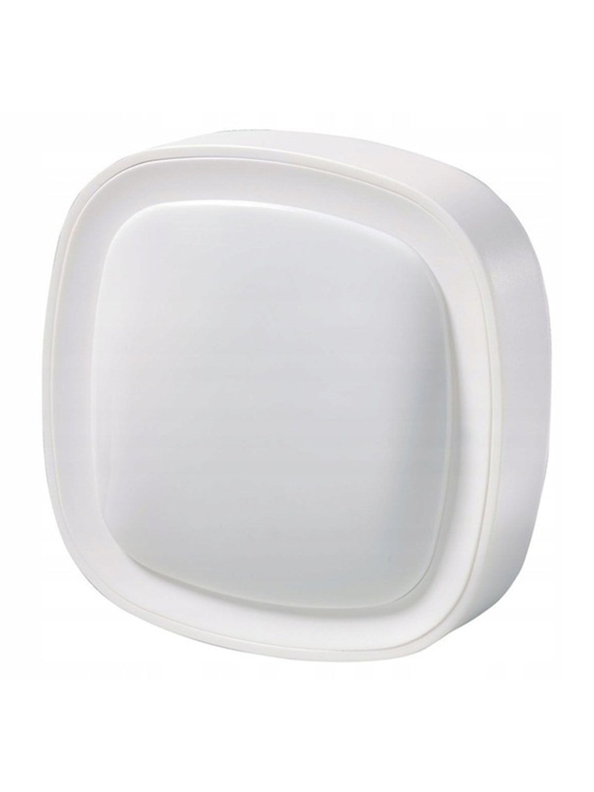 Image for Motion Sensor Alarm