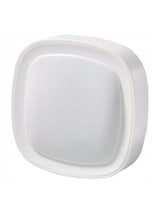 Image for Motion Sensor Alarm